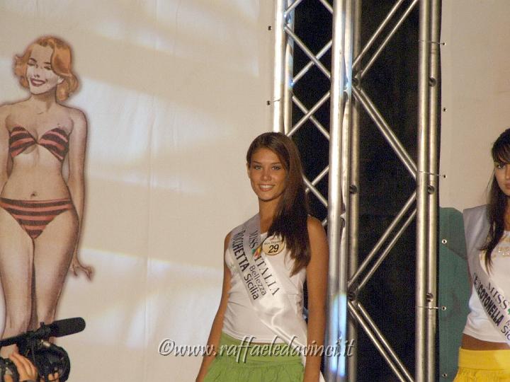 Miss Sasch Modella Domani Sicilia 2006 (353).jpg